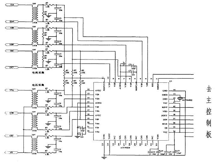 軍用發(fā)電機(jī)