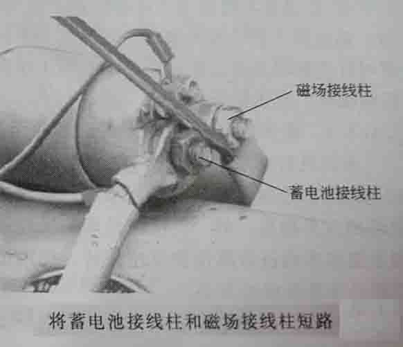 柴油發(fā)電機(jī)組