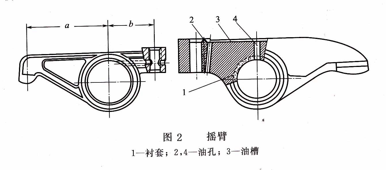 發(fā)電機(jī)組