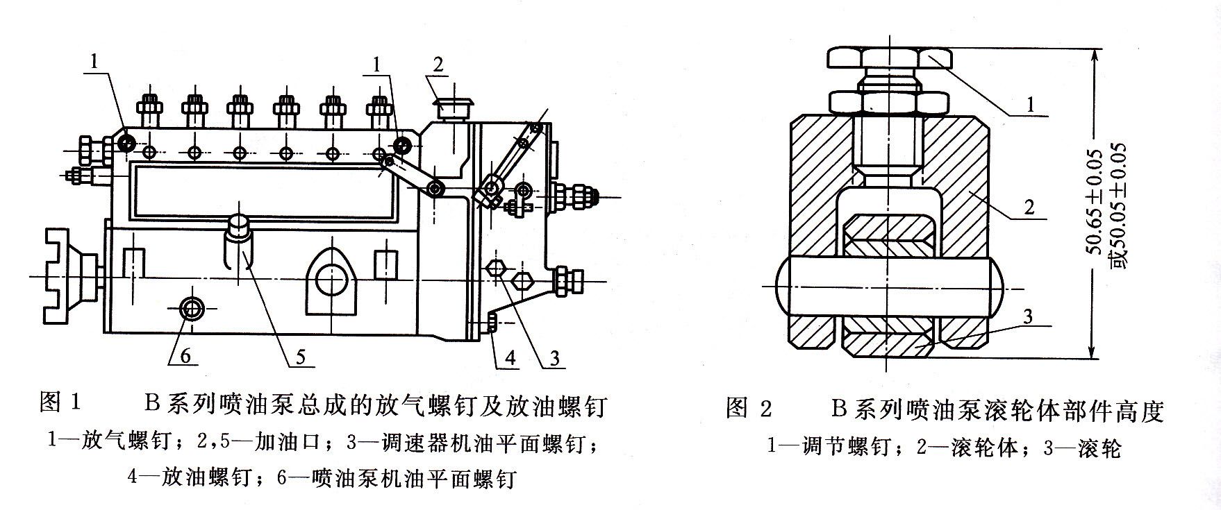 柴油發(fā)電機(jī)