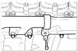 柴油發(fā)電機(jī)高壓油管