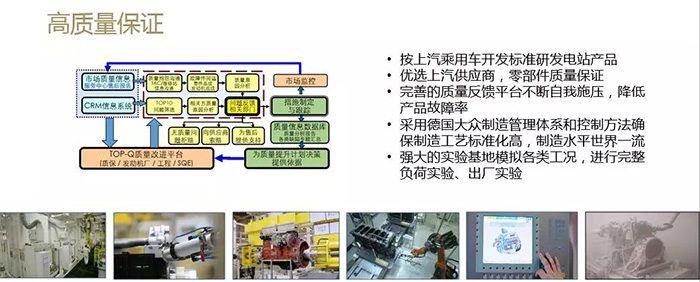 順風(fēng)柴油發(fā)電機(jī)組采購