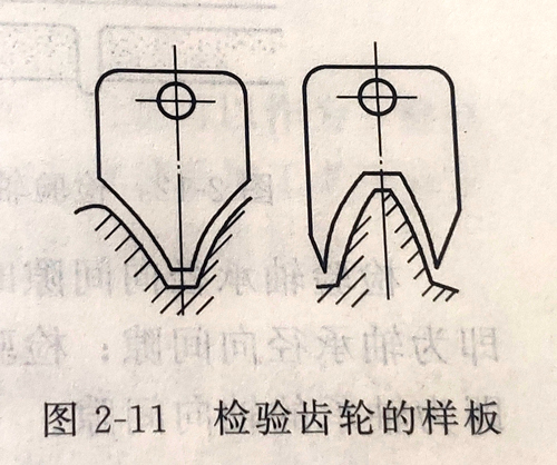 柴油發(fā)電機(jī)組