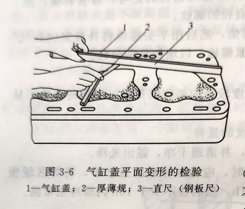 柴油發(fā)電機(jī)組