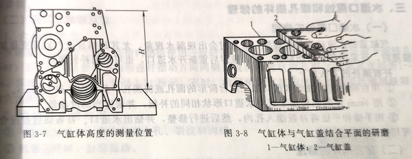 柴油發(fā)電機組