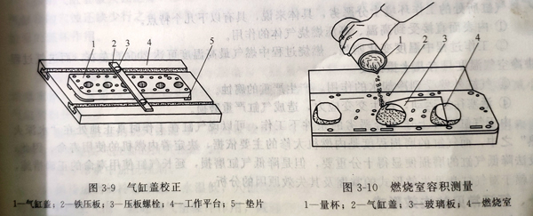 柴油發(fā)電機組