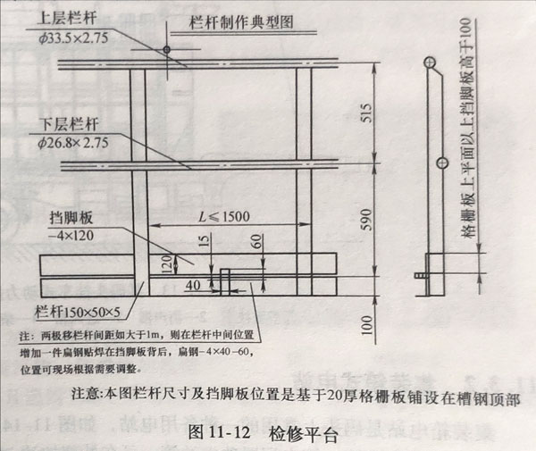 柴油發(fā)電機(jī)組動(dòng)力房