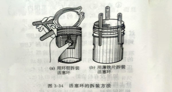 柴油發(fā)電機(jī)組