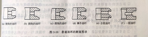 柴油發(fā)電機(jī)組