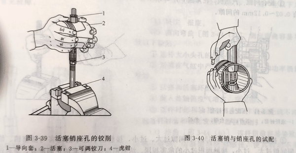 柴油發(fā)電機(jī)組