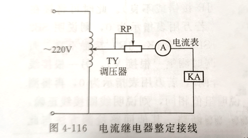 柴油發(fā)電機(jī)組