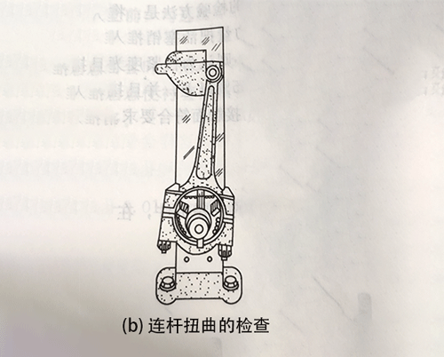 柴油發(fā)電機(jī)組