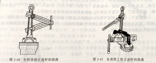 柴油發(fā)電機(jī)組