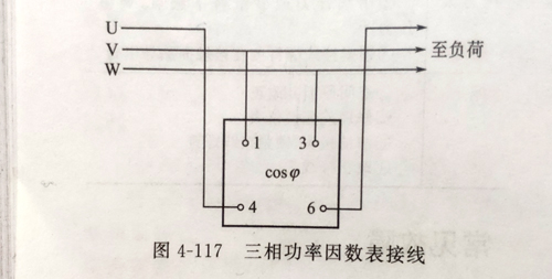 柴油發(fā)電機(jī)組