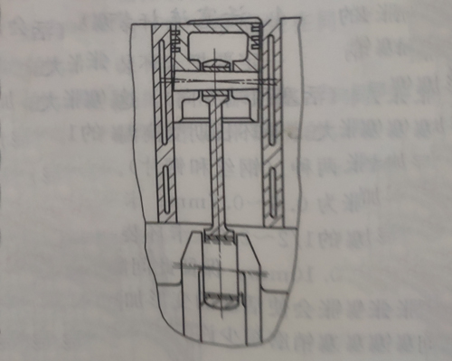 柴油發(fā)電機組